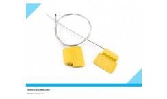 UHF RFID High Security Cable Seal