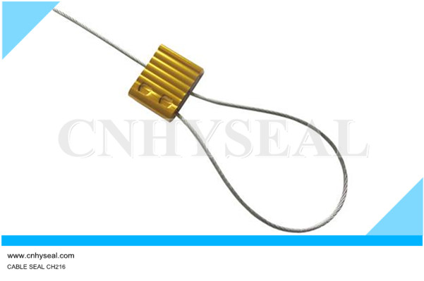 Cable Seal CH216-1.8/2mm